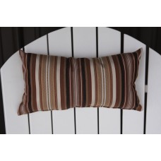 Ophelia Co. Hyeon Outdoor Lumbar Pillow OPCO4915